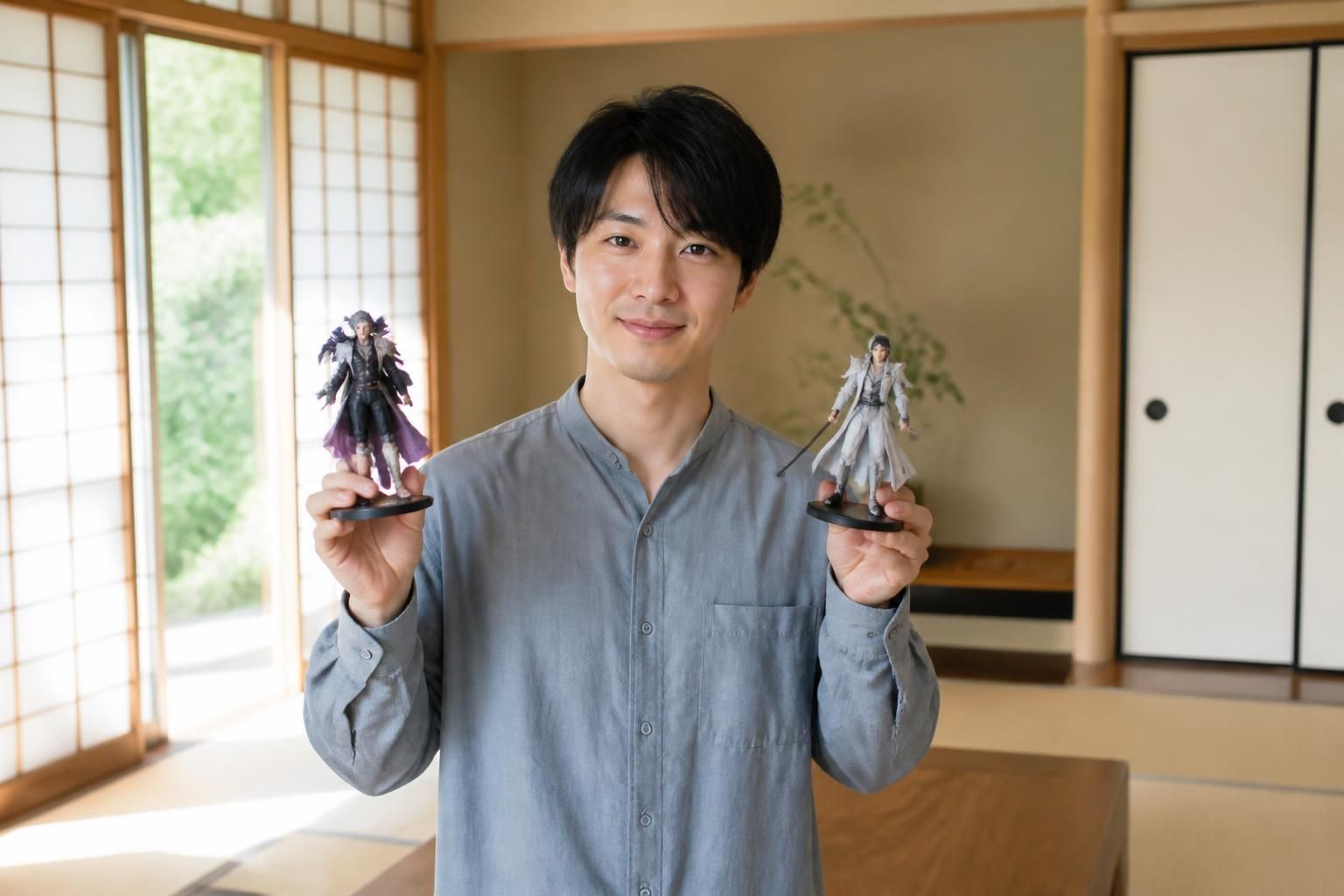 他の通販サイトとの違い